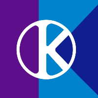 ვლადიმირ კომაროვის თბილისის ფიზიკა-მათემატიკის საჯარო სკოლა #199