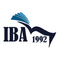 ინტერბიზნესის აკადემია