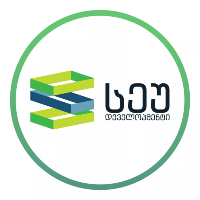 სეუ დეველოპმენტი