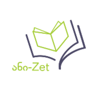 რობერ შუმანის სახელობის ევროპული სასწავლებელი (სენტ–ეგზიუპერის სკოლა, მარი ბროსეს სკოლა, სკოლა ანი-Zet, სკოლა მოძღვარი)