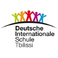 თბილისის გერმანული საერთაშორისო სკოლა